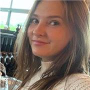 Ancienne Au pair, aux Etats Unis d'Amérique, je propose des cours d'anglais ludique, jeux, conversations, lectures et cultures pour tous